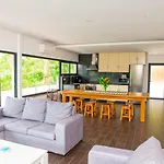 Casa Encosta Do Geres-ferias No Geres 펜션 비에이라도미노