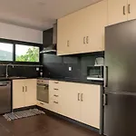 Casa Encosta Do Geres-ferias No Geres Σπίτι διακοπών