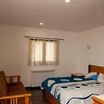 Casa Encosta Do Geres-ferias No Geres Σπίτι διακοπών