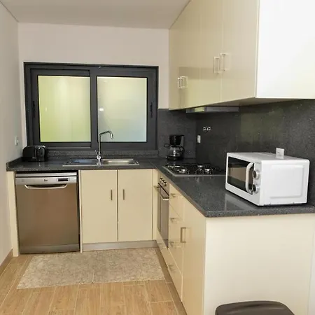 Casa Encosta Do Geres-ferias No Geres * Vieira do Minho