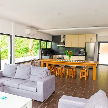 Casa Encosta Do Geres-ferias No Geres בית נופש ויירה דו מיניו
