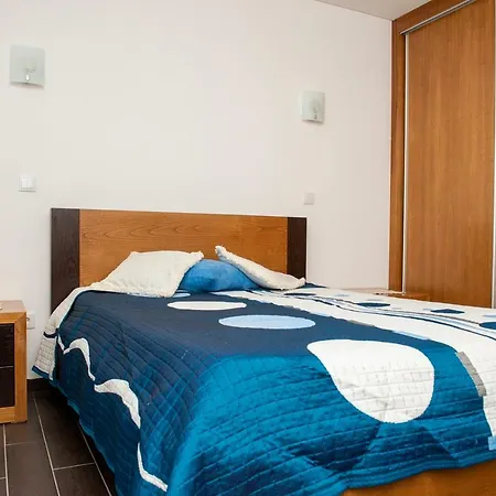 Casa Encosta Do Geres-ferias No Geres * ויירה דו מיניו