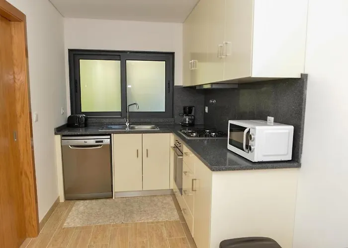 Casa Encosta Do Geres-ferias No Geres * 비에이라도미노