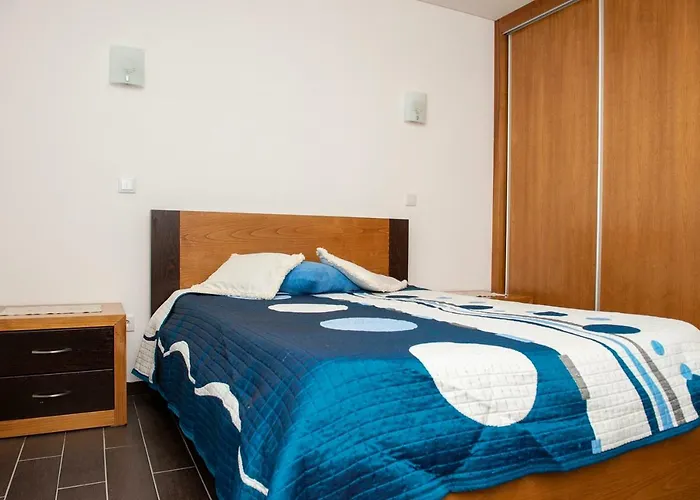 Casa Encosta Do Geres-ferias No Geres * 비에이라도미노